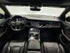 2019 Audi Q8 quattro Prestige 55 TFSI | Carrollton, TX | CarChoice.com 2019 Audi Q8 quattro Prestige 55 TFSI | Carrollton, TX | CarChoice.com