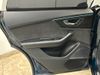 2019 Audi Q8 quattro Prestige 55 TFSI | Carrollton, TX | CarChoice.com 2019 Audi Q8 quattro Prestige 55 TFSI | Carrollton, TX | CarChoice.com