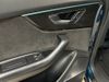 2019 Audi Q8 quattro Prestige 55 TFSI | Carrollton, TX | CarChoice.com 2019 Audi Q8 quattro Prestige 55 TFSI | Carrollton, TX | CarChoice.com