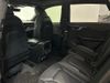 2019 Audi Q8 quattro Prestige 55 TFSI | Carrollton, TX | CarChoice.com 2019 Audi Q8 quattro Prestige 55 TFSI | Carrollton, TX | CarChoice.com