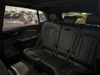 2019 Audi Q8 quattro Prestige 55 TFSI | Carrollton, TX | CarChoice.com 2019 Audi Q8 quattro Prestige 55 TFSI | Carrollton, TX | CarChoice.com