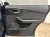 2019 Audi Q8 quattro Prestige 55 TFSI | Carrollton, TX | CarChoice.com 2019 Audi Q8 quattro Prestige 55 TFSI | Carrollton, TX | CarChoice.com