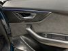 2019 Audi Q8 quattro Prestige 55 TFSI | Carrollton, TX | CarChoice.com 2019 Audi Q8 quattro Prestige 55 TFSI | Carrollton, TX | CarChoice.com