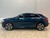 2019 Audi Q8 quattro Prestige 55 TFSI | Carrollton, TX | CarChoice.com 2019 Audi Q8 quattro Prestige 55 TFSI | Carrollton, TX | CarChoice.com