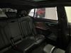 2019 Audi Q8 quattro Prestige 55 TFSI | Carrollton, TX | CarChoice.com 2019 Audi Q8 quattro Prestige 55 TFSI | Carrollton, TX | CarChoice.com