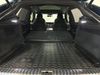 2019 Audi Q8 quattro Prestige 55 TFSI | Carrollton, TX | CarChoice.com 2019 Audi Q8 quattro Prestige 55 TFSI | Carrollton, TX | CarChoice.com
