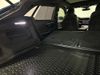 2019 Audi Q8 quattro Prestige 55 TFSI | Carrollton, TX | CarChoice.com 2019 Audi Q8 quattro Prestige 55 TFSI | Carrollton, TX | CarChoice.com