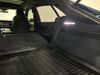 2019 Audi Q8 quattro Prestige 55 TFSI | Carrollton, TX | CarChoice.com 2019 Audi Q8 quattro Prestige 55 TFSI | Carrollton, TX | CarChoice.com
