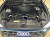 2019 Audi Q8 quattro Prestige 55 TFSI | Carrollton, TX | CarChoice.com 2019 Audi Q8 quattro Prestige 55 TFSI | Carrollton, TX | CarChoice.com