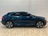 2019 Audi Q8 quattro Prestige 55 TFSI | Carrollton, TX | CarChoice.com 2019 Audi Q8 quattro Prestige 55 TFSI | Carrollton, TX | CarChoice.com
