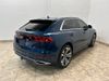 2019 Audi Q8 quattro Prestige 55 TFSI | Carrollton, TX | CarChoice.com 2019 Audi Q8 quattro Prestige 55 TFSI | Carrollton, TX | CarChoice.com