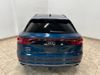 2019 Audi Q8 quattro Prestige 55 TFSI | Carrollton, TX | CarChoice.com 2019 Audi Q8 quattro Prestige 55 TFSI | Carrollton, TX | CarChoice.com