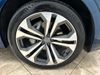 2019 Audi Q8 quattro Prestige 55 TFSI | Carrollton, TX | CarChoice.com 2019 Audi Q8 quattro Prestige 55 TFSI | Carrollton, TX | CarChoice.com