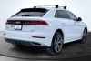 2019 Audi Q8 quattro Prestige 55 TFSI | Elyria, OH | PHD Auto Group