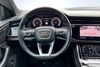 2019 Audi Q8 quattro Prestige 55 TFSI | Elyria, OH | PHD Auto Group