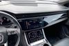 2019 Audi Q8 quattro Prestige 55 TFSI | Elyria, OH | PHD Auto Group