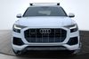 2019 Audi Q8 quattro Prestige 55 TFSI | Elyria, OH | PHD Auto Group 2019 Audi Q8 quattro Prestige 55 TFSI | Elyria, OH | PHD Auto Group
