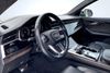 2019 Audi Q8 quattro Prestige 55 TFSI | Elyria, OH | PHD Auto Group