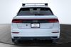 2019 Audi Q8 quattro Prestige 55 TFSI | Elyria, OH | PHD Auto Group 2019 Audi Q8 quattro Prestige 55 TFSI | Elyria, OH | PHD Auto Group