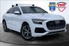 2019 Audi Q8 quattro Prestige 55 TFSI | Elyria, OH | PHD Auto Group 2019 Audi Q8 quattro Prestige 55 TFSI | Elyria, OH | PHD Auto Group