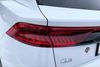 2019 Audi Q8 quattro Prestige 55 TFSI | Elyria, OH | PHD Auto Group 2019 Audi Q8 quattro Prestige 55 TFSI | Elyria, OH | PHD Auto Group