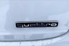 2019 Audi Q8 quattro Prestige 55 TFSI | Elyria, OH | PHD Auto Group 2019 Audi Q8 quattro Prestige 55 TFSI | Elyria, OH | PHD Auto Group