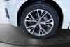 2019 Audi Q8 quattro Prestige 55 TFSI | Elyria, OH | PHD Auto Group 2019 Audi Q8 quattro Prestige 55 TFSI | Elyria, OH | PHD Auto Group