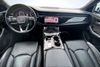 2019 Audi Q8 quattro Prestige 55 TFSI | Elyria, OH | PHD Auto Group 2019 Audi Q8 quattro Prestige 55 TFSI | Elyria, OH | PHD Auto Group