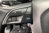 2019 Audi Q8 quattro Prestige 55 TFSI | Elyria, OH | PHD Auto Group 2019 Audi Q8 quattro Prestige 55 TFSI | Elyria, OH | PHD Auto Group
