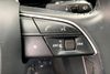 2019 Audi Q8 quattro Prestige 55 TFSI | Elyria, OH | PHD Auto Group 2019 Audi Q8 quattro Prestige 55 TFSI | Elyria, OH | PHD Auto Group