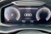 2019 Audi Q8 quattro Prestige 55 TFSI | Elyria, OH | PHD Auto Group 2019 Audi Q8 quattro Prestige 55 TFSI | Elyria, OH | PHD Auto Group