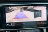 2019 Audi Q8 quattro Prestige 55 TFSI | Elyria, OH | PHD Auto Group 2019 Audi Q8 quattro Prestige 55 TFSI | Elyria, OH | PHD Auto Group