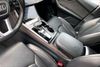 2019 Audi Q8 quattro Prestige 55 TFSI | Elyria, OH | PHD Auto Group 2019 Audi Q8 quattro Prestige 55 TFSI | Elyria, OH | PHD Auto Group