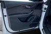 2019 Audi Q8 quattro Prestige 55 TFSI | Elyria, OH | PHD Auto Group 2019 Audi Q8 quattro Prestige 55 TFSI | Elyria, OH | PHD Auto Group