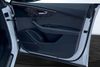 2019 Audi Q8 quattro Prestige 55 TFSI | Elyria, OH | PHD Auto Group 2019 Audi Q8 quattro Prestige 55 TFSI | Elyria, OH | PHD Auto Group