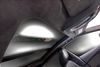 2019 Audi Q8 quattro Prestige 55 TFSI | Elyria, OH | PHD Auto Group 2019 Audi Q8 quattro Prestige 55 TFSI | Elyria, OH | PHD Auto Group
