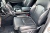2019 Audi Q8 quattro Prestige 55 TFSI | Elyria, OH | PHD Auto Group 2019 Audi Q8 quattro Prestige 55 TFSI | Elyria, OH | PHD Auto Group