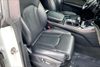2019 Audi Q8 quattro Prestige 55 TFSI | Elyria, OH | PHD Auto Group 2019 Audi Q8 quattro Prestige 55 TFSI | Elyria, OH | PHD Auto Group