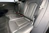 2019 Audi Q8 quattro Prestige 55 TFSI | Elyria, OH | PHD Auto Group 2019 Audi Q8 quattro Prestige 55 TFSI | Elyria, OH | PHD Auto Group
