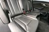 2019 Audi Q8 quattro Prestige 55 TFSI | Elyria, OH | PHD Auto Group 2019 Audi Q8 quattro Prestige 55 TFSI | Elyria, OH | PHD Auto Group