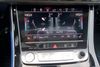 2019 Audi Q8 quattro Prestige 55 TFSI | Elyria, OH | PHD Auto Group 2019 Audi Q8 quattro Prestige 55 TFSI | Elyria, OH | PHD Auto Group
