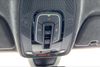 2019 Audi Q8 quattro Prestige 55 TFSI | Elyria, OH | PHD Auto Group 2019 Audi Q8 quattro Prestige 55 TFSI | Elyria, OH | PHD Auto Group