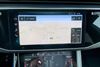 2019 Audi Q8 quattro Prestige 55 TFSI | Elyria, OH | PHD Auto Group 2019 Audi Q8 quattro Prestige 55 TFSI | Elyria, OH | PHD Auto Group