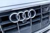 2019 Audi Q8 quattro Prestige 55 TFSI | Elyria, OH | PHD Auto Group 2019 Audi Q8 quattro Prestige 55 TFSI | Elyria, OH | PHD Auto Group