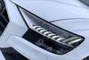 2019 Audi Q8 quattro Prestige 55 TFSI | Elyria, OH | PHD Auto Group 2019 Audi Q8 quattro Prestige 55 TFSI | Elyria, OH | PHD Auto Group