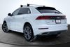 2019 Audi Q8 quattro Prestige 55 TFSI | Elyria, OH | PHD Auto Group 2019 Audi Q8 quattro Prestige 55 TFSI | Elyria, OH | PHD Auto Group