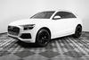 2019 Audi Q8 quattro Premium 55 TFSI | LINDON, UT | Asay Auto Sales 2019 Audi Q8 quattro Premium 55 TFSI | LINDON, UT | Asay Auto Sales