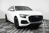 2019 Audi Q8 quattro Premium 55 TFSI | LINDON, UT | Asay Auto Sales