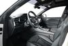 2019 Audi Q8 quattro Premium 55 TFSI | LINDON, UT | Asay Auto Sales 2019 Audi Q8 quattro Premium 55 TFSI | LINDON, UT | Asay Auto Sales