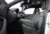 2019 Audi Q8 quattro Premium 55 TFSI | LINDON, UT | Asay Auto Sales 2019 Audi Q8 quattro Premium 55 TFSI | LINDON, UT | Asay Auto Sales